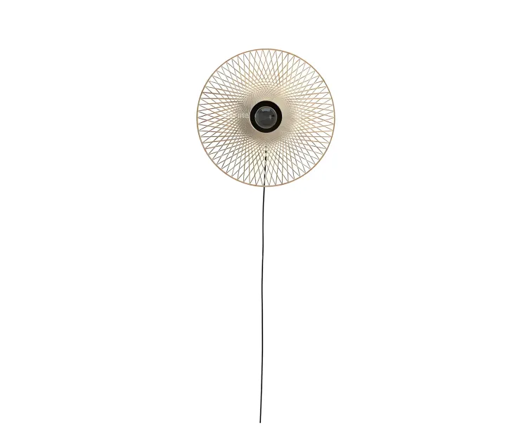 Wall Lamp