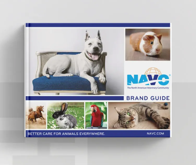 Navc