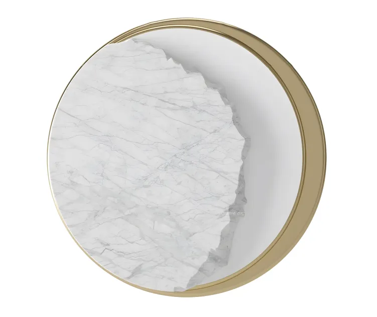 Wall Lamp