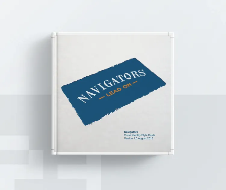 Navigators