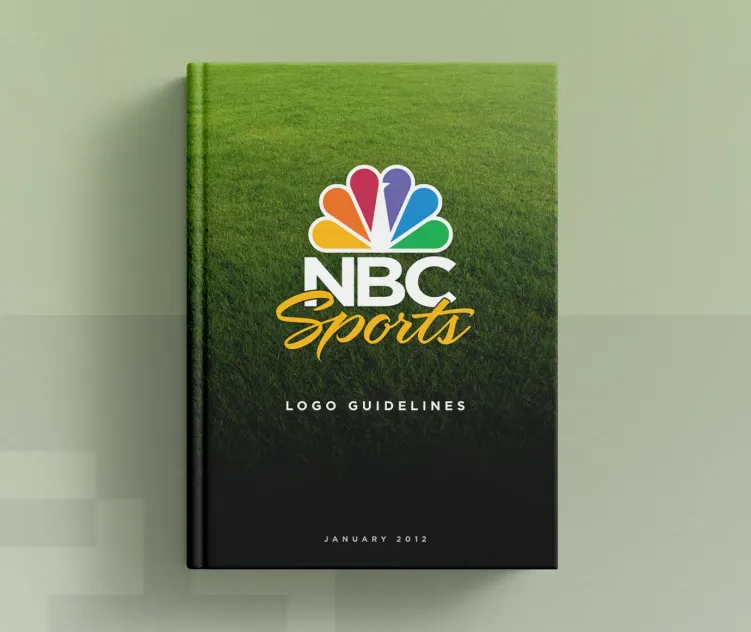 Nbc Sports 2011
