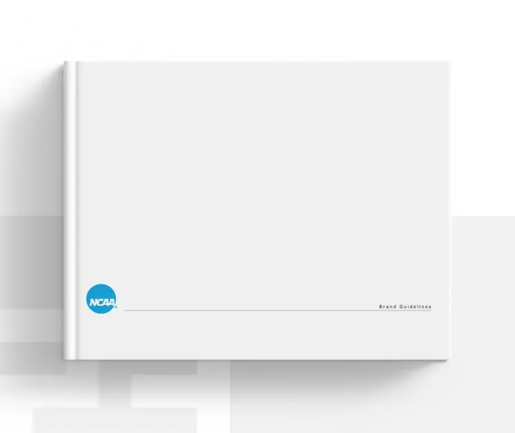 Ncaa