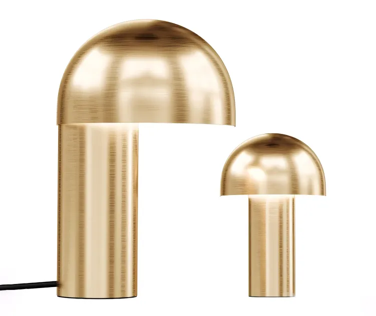 Apolo table light