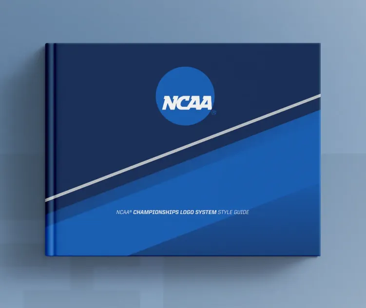 Ncaa