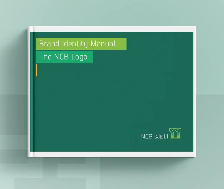 Ncb