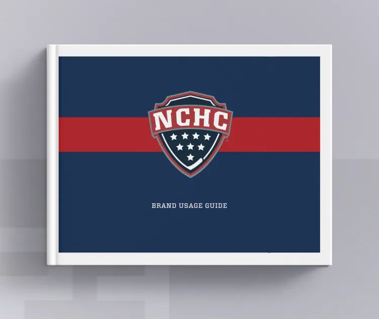 Nchc
