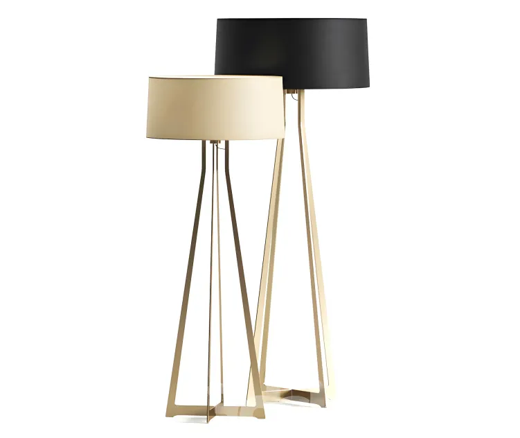 Balada co no floor lamps