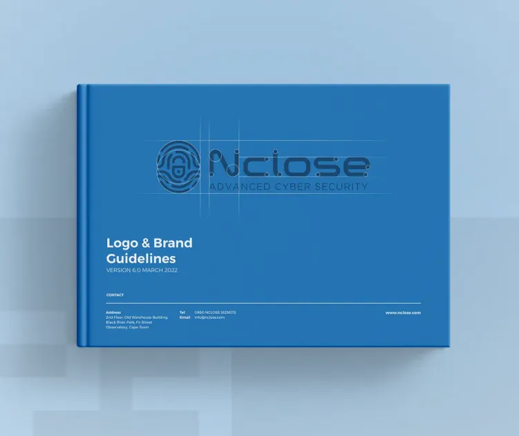 Nclose