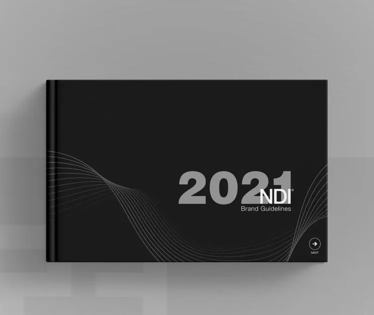Ndi