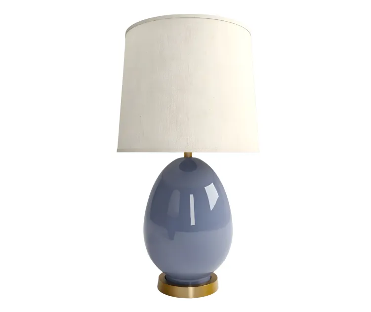 Classic Table Lamp eaa