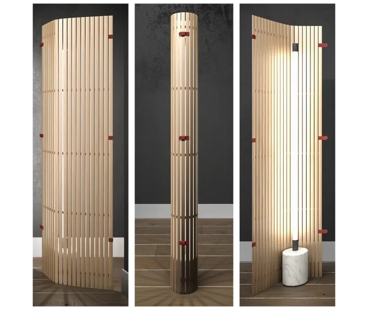 Eclosion by ligne roset