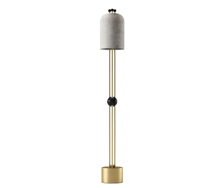 Floor lamp 3