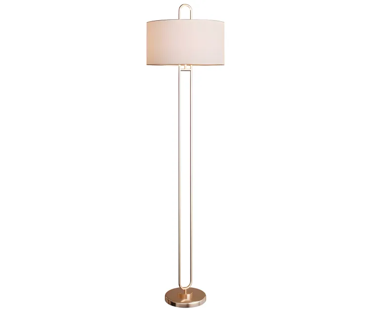 Floor lamp abbotsford floor lamp