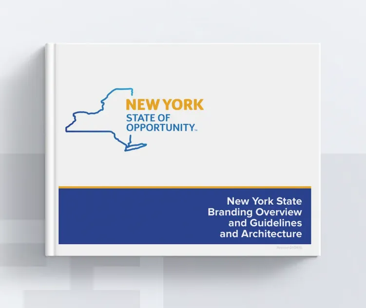 New York State