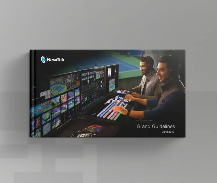 Newtek