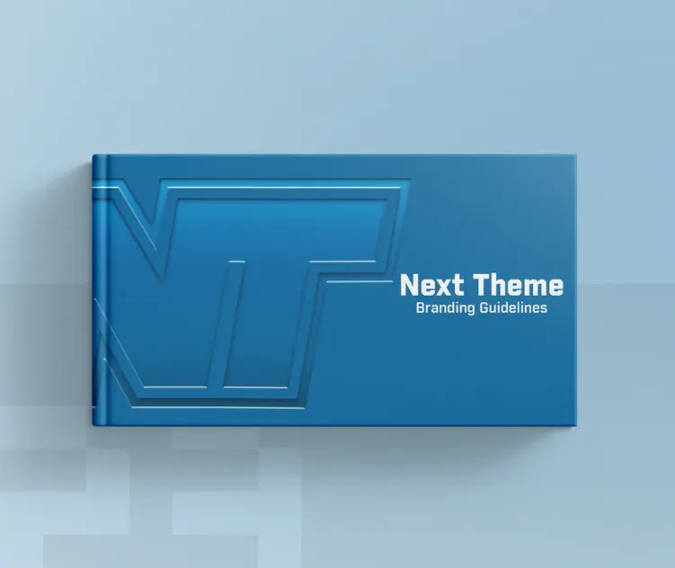 Next Theme
