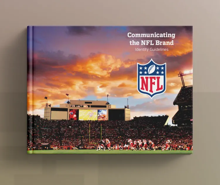 Nfl