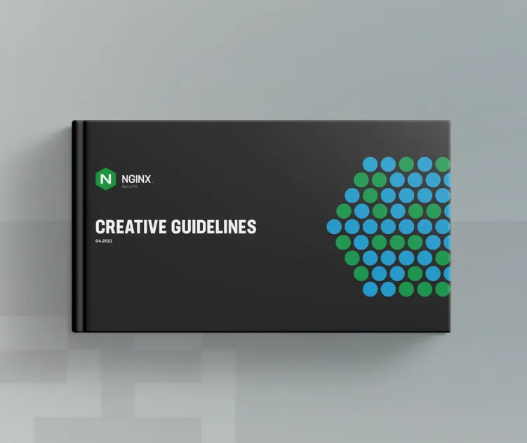 Nginx