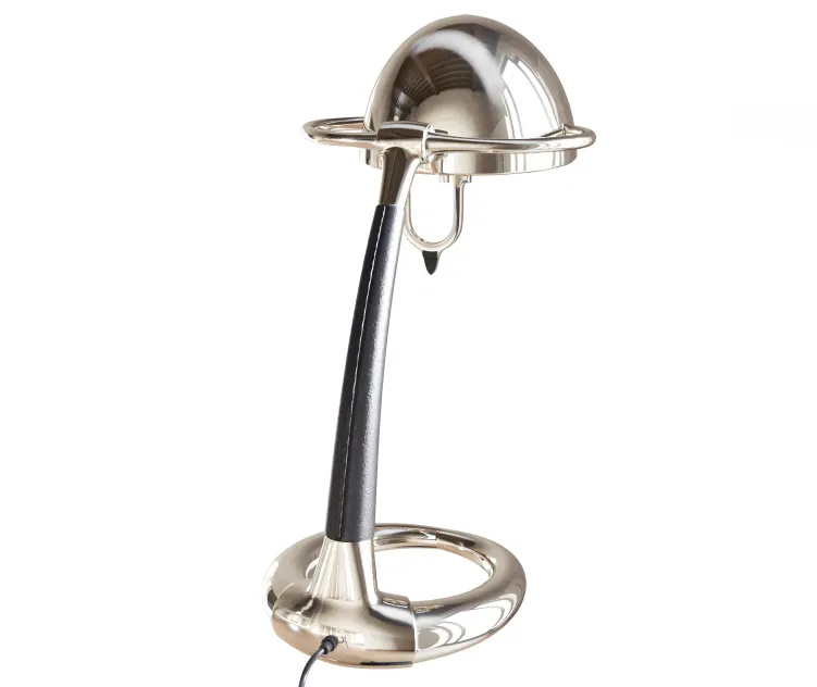 Ralph lauren westbury task lamp