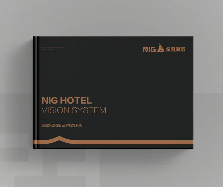 Nig Hotel