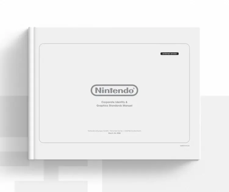 Nintendo