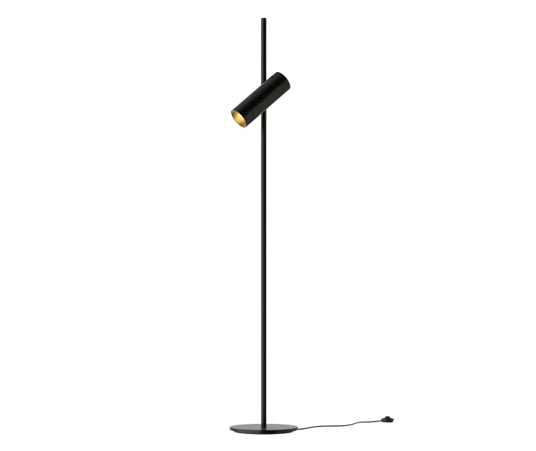 Sofisticato floor lamp by serax