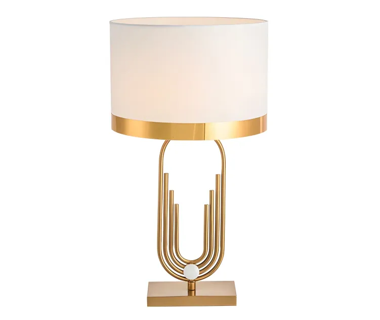 Table lamp romatti alemoor