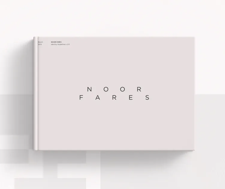 Noor Fares