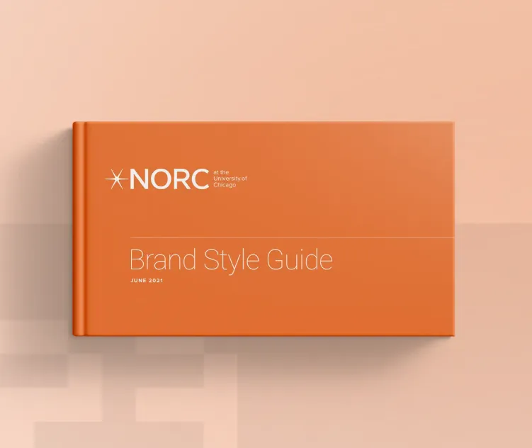 Norc