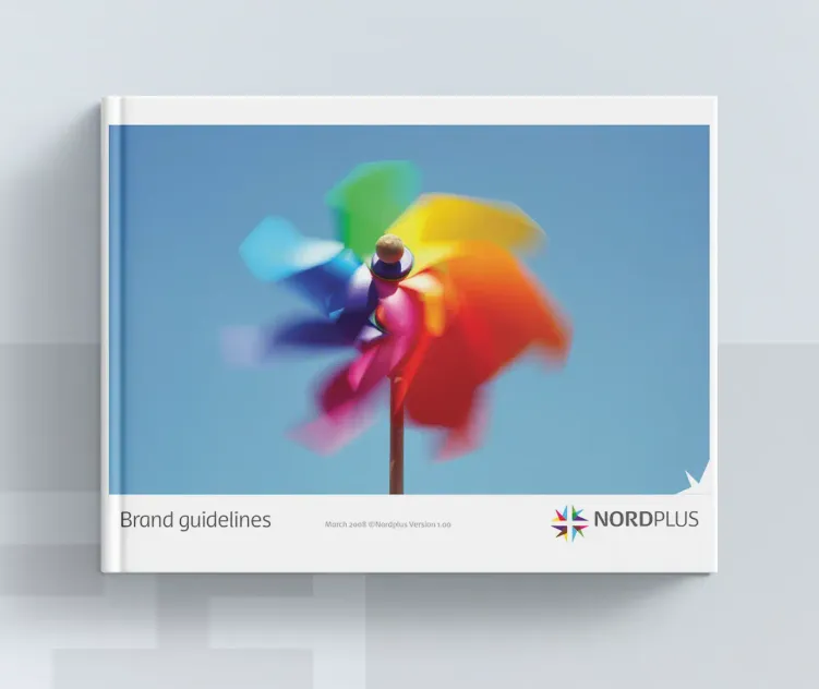Nordplus