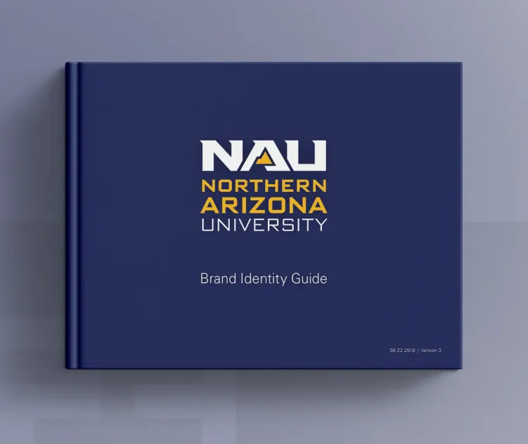 Northern Arizona University