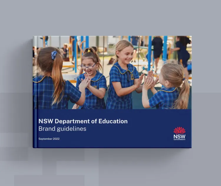 Nsw Department of Education