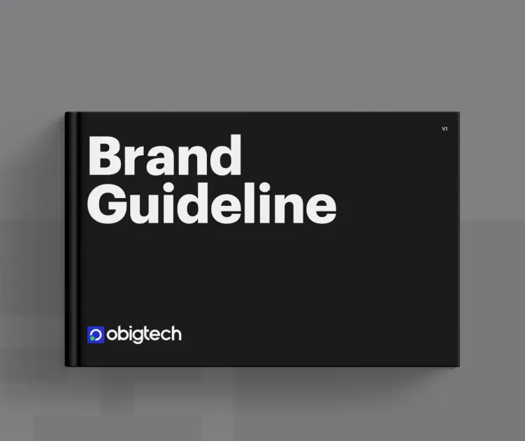 Obig Tech
