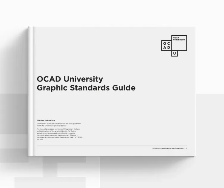 Ocad University