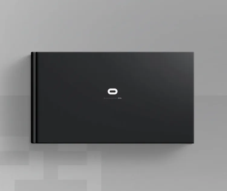 Oculus