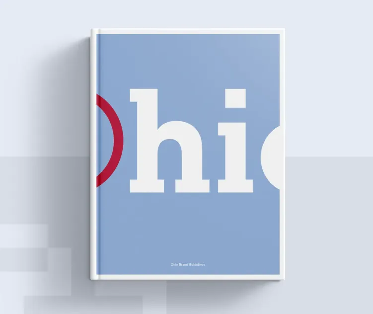 Ohio