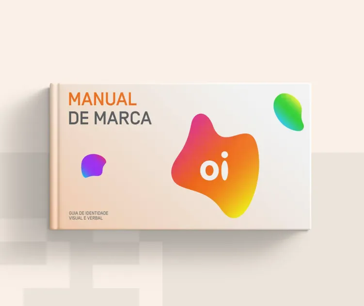 Oi