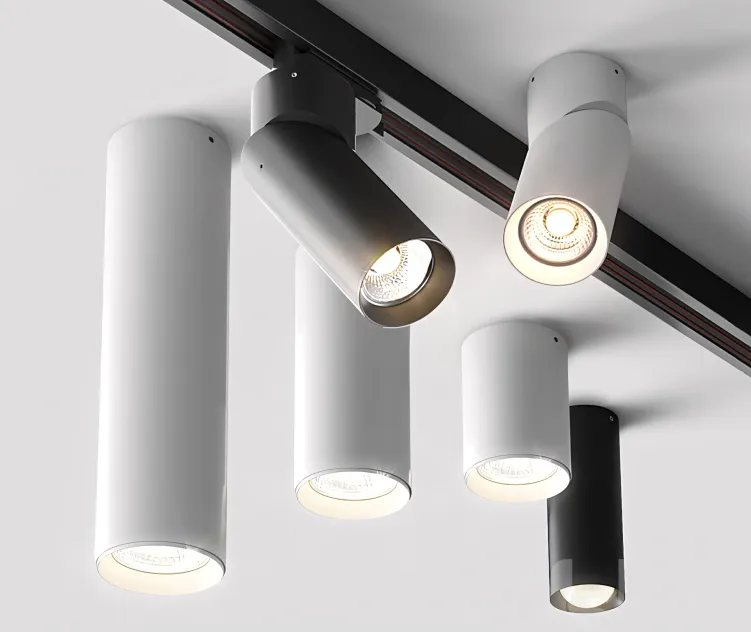 Aqform rotto pet collection