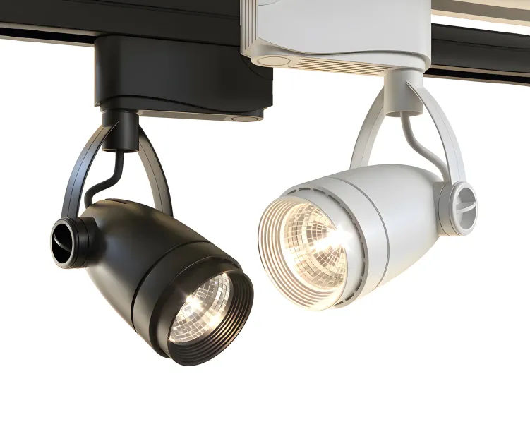 Arte lamp track lights apl