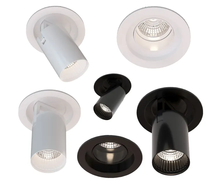 Dador lighting