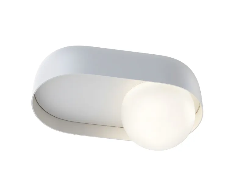 Dice surface light by tossb