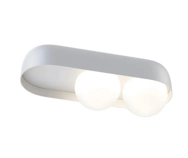 Dice surface light by tossb