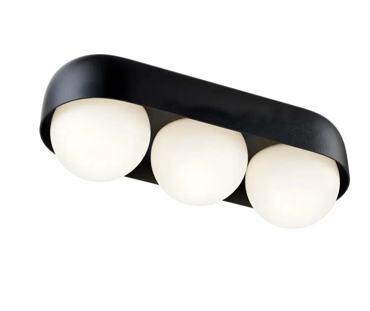 Dice surface light by tossb light
