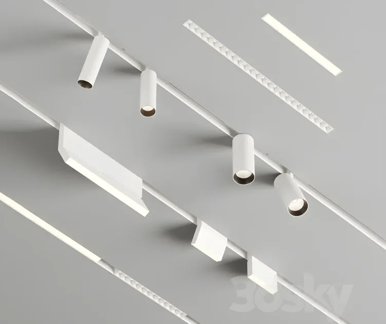 Eden design on line set