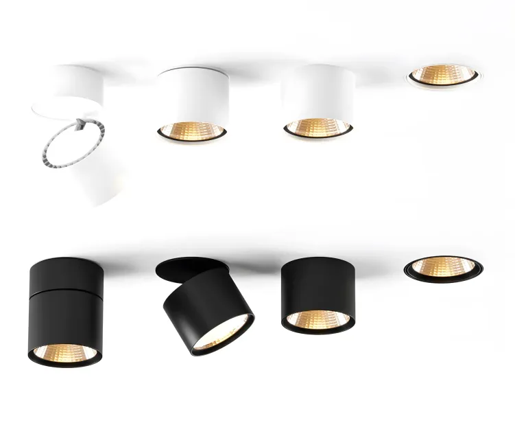 Hoy by artemide