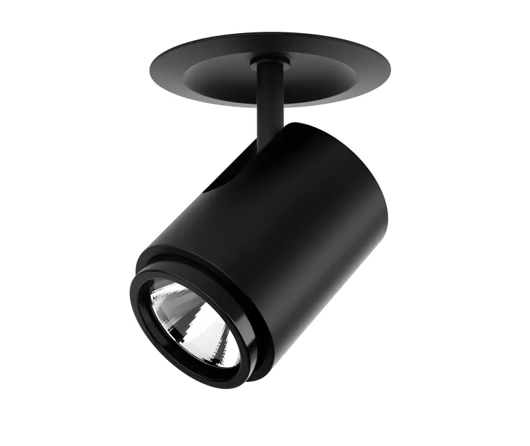 Intara ic flexible fixed point spot by baro