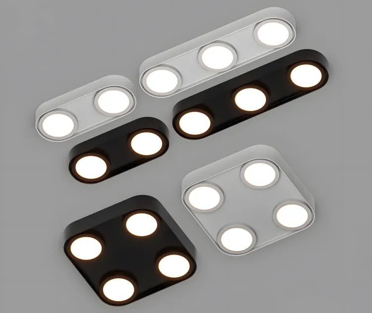 LampsShop com PD PD