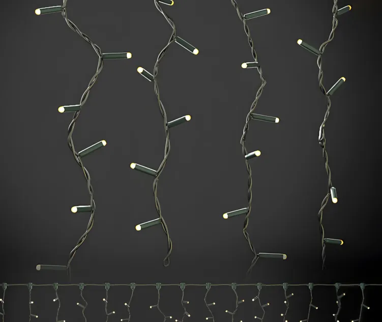 Led festoon