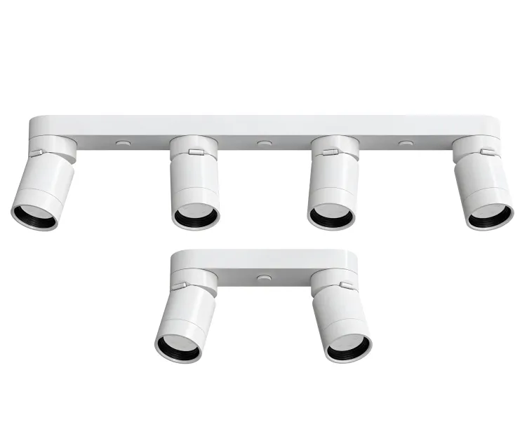 Nymane ikea