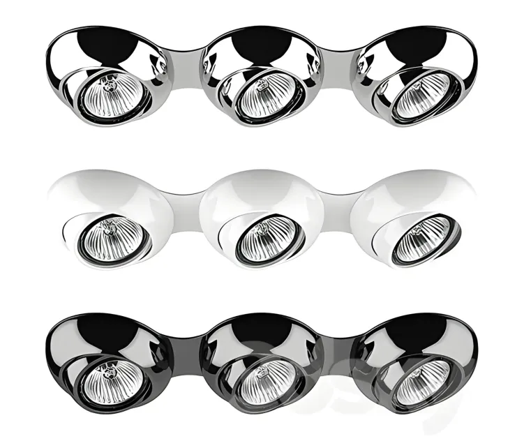 Ocula lightstar